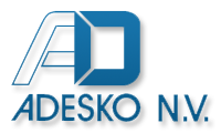 Adesko